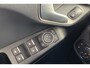 Ford Fiesta 1.0 EcoBoost Titanium | Airco | Cruise Control |