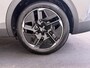Peugeot 408 1.6T Plug-in HYbrid 225PK Automaat GT Alcantara/ Nav/Camera/Led/El.Klep/CarPlay