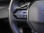 Peugeot 408 1.6T Plug-in HYbrid 225PK Automaat GT Alcantara/ Nav/Camera/Led/El.Klep/CarPlay