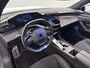 Peugeot 408 1.6T Plug-in HYbrid 225PK Automaat GT Alcantara/ Nav/Camera/Led/El.Klep/CarPlay