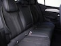 Peugeot 408 1.6T Plug-in HYbrid 225PK Automaat GT Alcantara/ Nav/Camera/Led/El.Klep/CarPlay