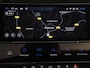 Peugeot 408 1.6T Plug-in HYbrid 225PK Automaat GT Alcantara/ Nav/Camera/Led/El.Klep/CarPlay