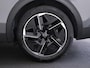 Peugeot 408 1.6T Plug-in HYbrid 225PK Automaat GT Alcantara/ Nav/Camera/Led/El.Klep/CarPlay