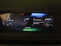 Peugeot 408 1.6T Plug-in HYbrid 225PK Automaat GT Alcantara/ Nav/Camera/Led/El.Klep/CarPlay