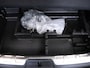Peugeot 408 1.6T Plug-in HYbrid 225PK Automaat GT Alcantara/ Nav/Camera/Led/El.Klep/CarPlay