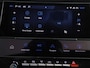 Peugeot 408 1.6T Plug-in HYbrid 225PK Automaat GT Alcantara/ Nav/Camera/Led/El.Klep/CarPlay