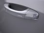 Peugeot 408 1.6T Plug-in HYbrid 225PK Automaat GT Alcantara/ Nav/Camera/Led/El.Klep/CarPlay