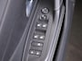 Peugeot 408 1.6T Plug-in HYbrid 225PK Automaat GT Alcantara/ Nav/Camera/Led/El.Klep/CarPlay