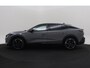 Peugeot 408 1.6T Plug-in HYbrid 225PK Automaat GT Alcantara/ Nav/Camera/Led/El.Klep/CarPlay