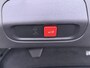 Peugeot 408 1.6T Plug-in HYbrid 225PK Automaat GT Alcantara/ Nav/Camera/Led/El.Klep/CarPlay