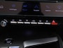 Peugeot 408 1.6T Plug-in HYbrid 225PK Automaat GT Alcantara/ Nav/Camera/Led/El.Klep/CarPlay