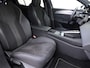 Peugeot 408 1.6T Plug-in HYbrid 225PK Automaat GT Alcantara/ Nav/Camera/Led/El.Klep/CarPlay
