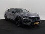Peugeot 408 1.6T Plug-in HYbrid 225PK Automaat GT Alcantara/ Nav/Camera/Led/El.Klep/CarPlay