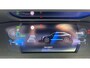 Peugeot 408 1.6T Plug-in HYbrid 225PK Automaat GT Alcantara/ Nav/Camera/Led/El.Klep/CarPlay