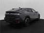 Peugeot 408 1.6T Plug-in HYbrid 225PK Automaat GT Alcantara/ Nav/Camera/Led/El.Klep/CarPlay