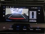 Peugeot 408 1.6T Plug-in HYbrid 225PK Automaat GT Alcantara/ Nav/Camera/Led/El.Klep/CarPlay