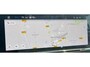 Peugeot 408 1.6T Plug-in HYbrid 225PK Automaat GT Alcantara/ Nav/Camera/Led/El.Klep/CarPlay