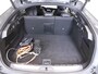 Peugeot 408 1.6T Plug-in HYbrid 225PK Automaat GT Alcantara/ Nav/Camera/Led/El.Klep/CarPlay