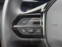 Peugeot 408 1.6T Plug-in HYbrid 225PK Automaat GT Alcantara/ Nav/Camera/Led/El.Klep/CarPlay