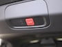 Peugeot 408 1.6T Plug-in HYbrid 225PK Automaat GT Alcantara/ Nav/Camera/Led/El.Klep/CarPlay
