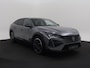 Peugeot 408 1.6T Plug-in HYbrid 225PK Automaat GT Alcantara/ Nav/Camera/Led/El.Klep/CarPlay