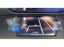 Peugeot 408 1.6T Plug-in HYbrid 225PK Automaat GT Alcantara/ Nav/Camera/Led/El.Klep/CarPlay