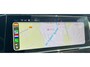 Peugeot 408 1.6T Plug-in HYbrid 225PK Automaat GT Alcantara/ Nav/Camera/Led/El.Klep/CarPlay