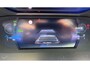 Peugeot 408 1.6T Plug-in HYbrid 225PK Automaat GT Alcantara/ Nav/Camera/Led/El.Klep/CarPlay