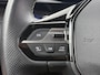 Peugeot 408 1.6T Plug-in HYbrid 225PK Automaat GT Alcantara/ Nav/Camera/Led/El.Klep/CarPlay