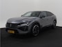 Peugeot 408 1.6T Plug-in HYbrid 225PK Automaat GT Alcantara/ Nav/Camera/Led/El.Klep/CarPlay