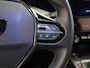 Peugeot 408 1.6T Plug-in HYbrid 225PK Automaat GT Alcantara/ Nav/Camera/Led/El.Klep/CarPlay