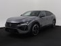 Peugeot 408 1.6T Plug-in HYbrid 225PK Automaat GT Alcantara/ Nav/Camera/Led/El.Klep/CarPlay