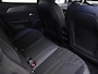 Peugeot 408 1.6T Plug-in HYbrid 225PK Automaat GT Alcantara/ Nav/Camera/Led/El.Klep/CarPlay