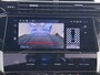 Peugeot 408 1.6T Plug-in HYbrid 225PK Automaat GT Alcantara/ Nav/Camera/Led/El.Klep/CarPlay