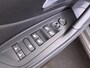 Peugeot 408 1.6T Plug-in HYbrid 225PK Automaat GT Alcantara/ Nav/Camera/Led/El.Klep/CarPlay