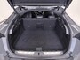 Peugeot 408 1.6T Plug-in HYbrid 225PK Automaat GT Alcantara/ Nav/Camera/Led/El.Klep/CarPlay
