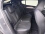 Peugeot 408 1.6T Plug-in HYbrid 225PK Automaat GT Alcantara/ Nav/Camera/Led/El.Klep/CarPlay
