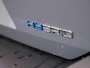 Peugeot 408 1.6T Plug-in HYbrid 225PK Automaat GT Alcantara/ Nav/Camera/Led/El.Klep/CarPlay