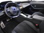 Peugeot 408 1.6T Plug-in HYbrid 225PK Automaat GT Alcantara/ Nav/Camera/Led/El.Klep/CarPlay