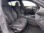Peugeot 408 1.6T Plug-in HYbrid 225PK Automaat GT Alcantara/ Nav/Camera/Led/El.Klep/CarPlay