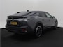 Peugeot 408 1.6T Plug-in HYbrid 225PK Automaat GT Alcantara/ Nav/Camera/Led/El.Klep/CarPlay