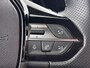 Peugeot 408 1.6T Plug-in HYbrid 225PK Automaat GT Alcantara/ Nav/Camera/Led/El.Klep/CarPlay