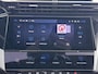 Peugeot 408 1.6T Plug-in HYbrid 225PK Automaat GT Alcantara/ Nav/Camera/Led/El.Klep/CarPlay