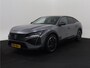 Peugeot 408 1.6T Plug-in HYbrid 225PK Automaat GT Alcantara/ Nav/Camera/Led/El.Klep/CarPlay