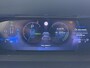 Peugeot 408 1.6T Plug-in HYbrid 225PK Automaat GT Alcantara/ Nav/Camera/Led/El.Klep/CarPlay