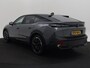 Peugeot 408 1.6T Plug-in HYbrid 225PK Automaat GT Alcantara/ Nav/Camera/Led/El.Klep/CarPlay