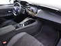 Peugeot 408 1.6T Plug-in HYbrid 225PK Automaat GT Alcantara/ Nav/Camera/Led/El.Klep/CarPlay