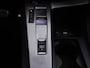 Peugeot 408 1.6T Plug-in HYbrid 225PK Automaat GT Alcantara/ Nav/Camera/Led/El.Klep/CarPlay