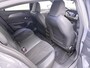 Peugeot 408 1.6T Plug-in HYbrid 225PK Automaat GT Alcantara/ Nav/Camera/Led/El.Klep/CarPlay