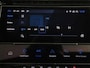 Peugeot 408 1.6T Plug-in HYbrid 225PK Automaat GT Alcantara/ Nav/Camera/Led/El.Klep/CarPlay